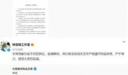 监控人对话版最新爆料,揭秘神秘对话版内幕