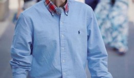 凯哥最新爆料新闻视频