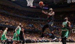 骑士人最新爆料消息