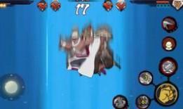 手游老鼠皮肤爆料最新视频