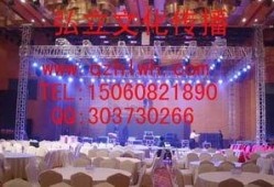 石狮新闻爆料,揭秘当地热点事件背后的真相