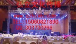 石狮新闻爆料,揭秘当地热点事件背后的真相