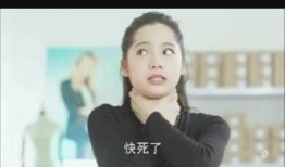 谢娜爆料小骨的癖好视频,视频曝光引发网友热议