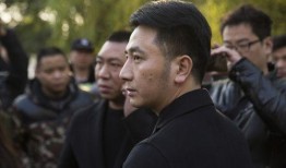 林生斌最新爆料 房子