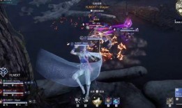 永劫最新爆料返场时间是多久,神秘爆料揭示返场时间，玩家翘首以盼！