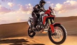 国产摩托新车爆料视频,性能升级，视觉盛宴