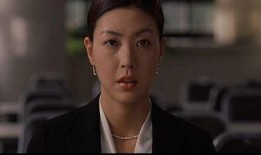 红字电影韩国电影在线观看