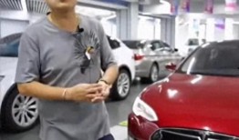 蔡老板爆料普拉多视频播放,普拉多视频播放背后的惊人真相