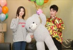 娱乐吃瓜背景图图片大全,揭秘明星幕后故事