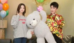 娱乐吃瓜背景图图片大全,揭秘明星幕后故事