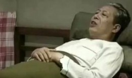 神爆料娱乐圈,揭秘明星幕后故事与幕后黑幕