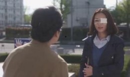 母侵在线观看,揭秘家庭悲剧背后的黑暗真相