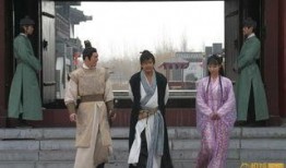 卜案手机在线观看,悬疑剧情在线解锁，揭秘神秘案件背后的真相