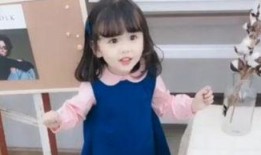 网红爆料亲妈视频播放全集,揭秘幕后真相与感人瞬间