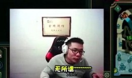 娱乐大爆料底线在哪看,底线在哪，精彩内容一网打尽！