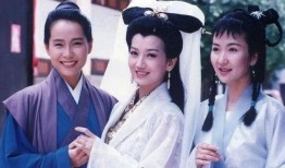 在线观看白娘子传奇,千年情缘，人间传奇