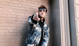 黄子韬爆料娱乐节目,独家爆料娱乐节目幕后真相