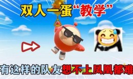 蛋仔过年爆料视频,揭秘神秘爆料视频背后的精彩内容