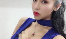 圈内网红大爆料有哪些,大爆料背后的惊人真相