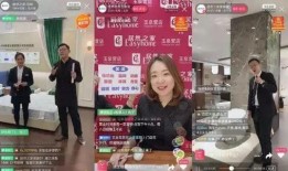 绍兴奶茶爆料事件视频播放,真相与舆论的碰撞