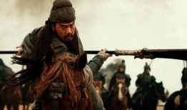 吃瓜看历史三国演义免费,吃瓜群众眼中的英雄传奇