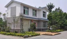 西安房租屋爆料事件最新,揭露不为人知的租房陷阱与维权困境