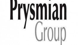 天津普睿司曼最新爆料