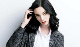 小姐姐最新爆料图片,惊艳瞬间，美得让人心动