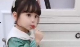 网红爆料亲妈视频播放全集,揭秘幕后真相与感人瞬间