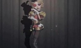 第五人格最新爆料舞女,第五人格全新角色揭秘