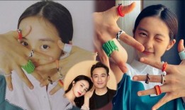 黄磊大女儿最新爆料,家庭生活点滴与成长感悟