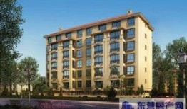 状元府邸最新爆料周冰,状元府邸新爆料，揭秘豪宅背后的传奇人生