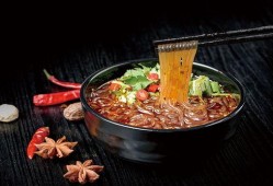 小西酸辣粉爆料视频,揭秘地道川味美食背后的故事