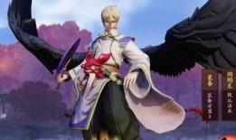 鬼物语在线观看,揭秘神秘校园的惊悚传说