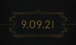 五杀乐队最新爆料,揭秘幕后故事，五杀乐队再掀音乐狂潮