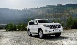 蔡老板爆料普拉多视频播放,普拉多视频播放背后的惊人真相