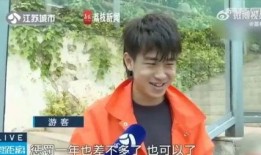 说唱网红吃瓜,揭秘娱乐圈幕后风云