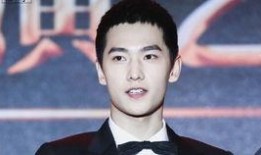 杨洋最新 爆料新闻,揭秘明星背后的真实故事