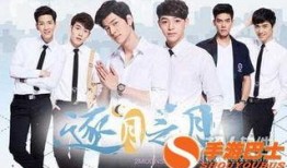 逐月之月 在线观看,穿越时光的浪漫之旅