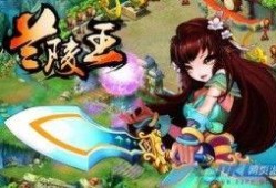 兰陵王土豆网在线观看,精彩剧情等你解锁