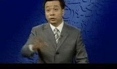 大勇最新爆料消息,揭秘娱乐圈最新劲爆内幕！