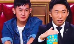 杨迪老婆爆料视频大全,揭秘明星夫妻背后的故事