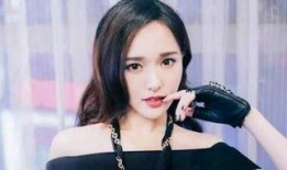 娱乐爆料唐嫣视频大全下载