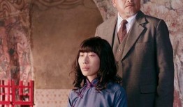 电影寻在线观看,探寻真相的惊悚之旅