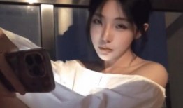 陈泽事件爆料视频播放,揭秘背后真相，视频播放引发热议