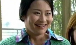 娱乐圈减肥爆料的明星