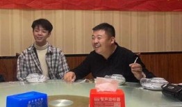 媒体爆料刘学州视频,揭秘背后惊人真相