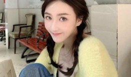 刘凯博前女友爆料视频,揭秘昔日恋情内幕