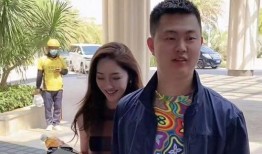 圈内网红大爆料有哪些,大爆料背后的惊人真相