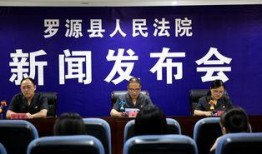 罗源特大新闻爆料事件最新,真相与舆论风暴